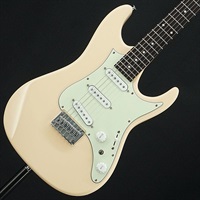USED 中古 AZ Essentials AZES31 (Ivory) ［SN.I240817567］ アイバニーズ