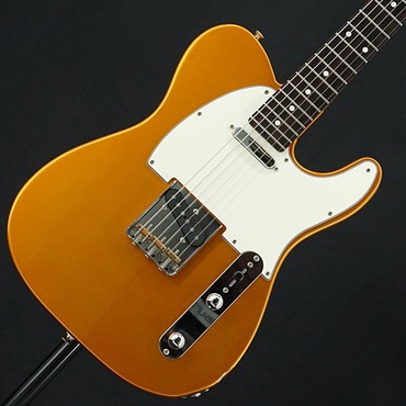 FUJIGEN USED 中古 Neo Classic Series NTL10RAL-AG ［SN.F1702242］ フジゲン