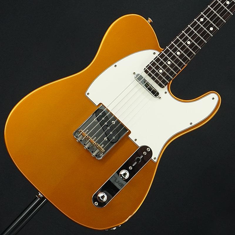 FUJIGEN USED 中古 Neo Classic Series NTL10RAL-AG ［SN.F1702242］ フジゲン