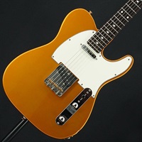 USED 中古 Neo Classic Series NTL10RAL-AG ［SN.F1702242］ フジゲン