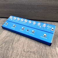 USED 中古 BPA-01