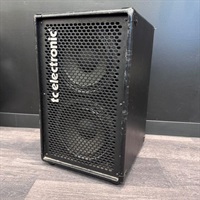 USED 中古 BG250-208