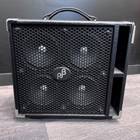 USED 中古 Compact Plus (BLACK)