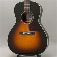 【特価】【創業50周年大決算SALE】L-00 Standard (Vintage Sunburst)