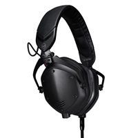 M-100 PRO (DJヘッドホン)(ブイモーダ)