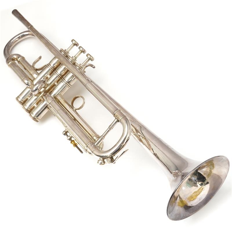 その他ブランド(管楽器・吹奏楽器) USED 中古 E-BENGE ベンジ / CG SP #234**0 【Bb トランペット】