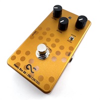 USED 中古 Honey Bee OD