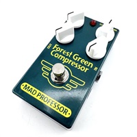USED 中古 Forest Green Compressor