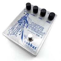 USED 中古 DRIVE Breaker DB-2