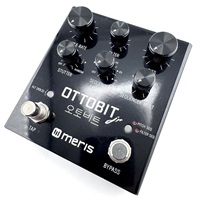 USED 中古 Ottobit Jr.
