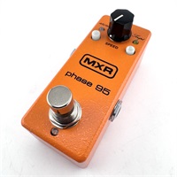 USED 中古 M290 PHASE95