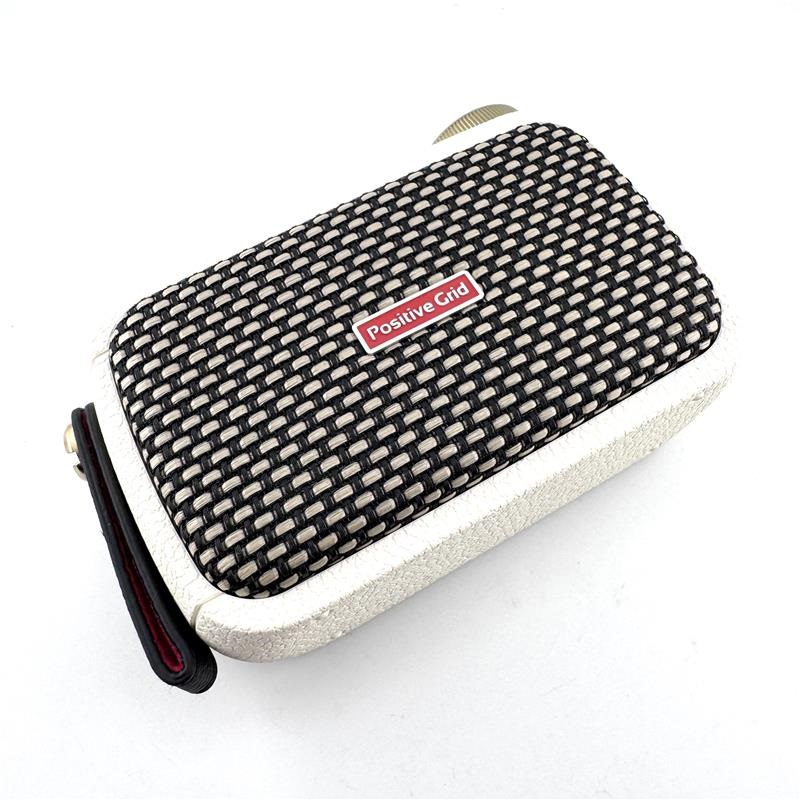 Positive Grid USED 中古 Spark Go