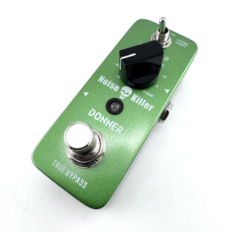 unknown USED 中古 Donner Noise Killer