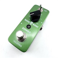 USED 中古 Donner Noise Killer
