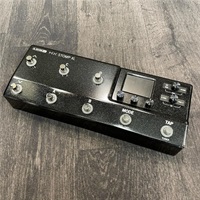 USED 中古 HX STOMP XL