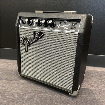 Fender USA USED 中古 Frontman 10G