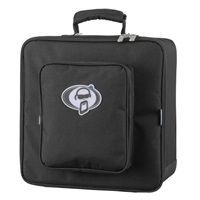 【7/25発売】LPTRSPADCASE [AAA サンプリングパッドケース]