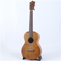 USED 中古 Collings UT-1K