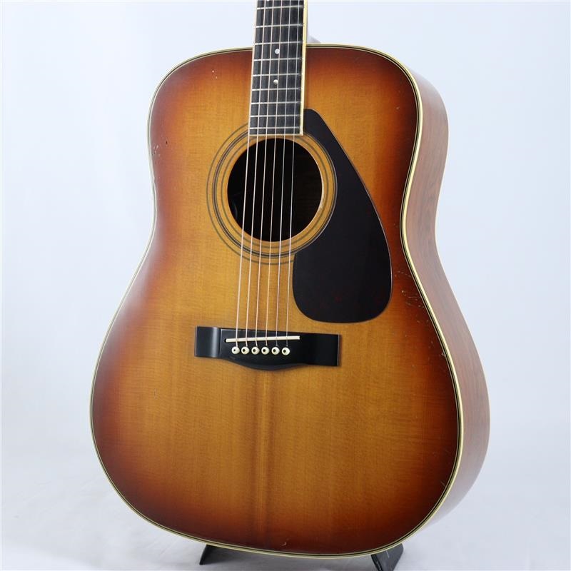 YAMAHA USED 中古 L-5ES ヤマハ