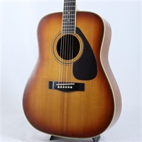 USED 中古 L-5ES ヤマハ