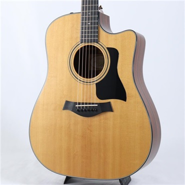 TAYLOR USED 中古 310ce ES2 ※2016年製 テイラー