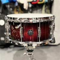 RN2-6514S-CB [[RENOWN Series Snare Drum / Cherry Burst Gloss]【店頭展示特価品】