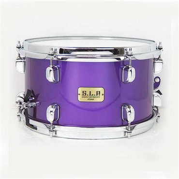 TAMA 【秋のスーパーセール】LBU127C-GPP [S.L.P. Mod Bubinga 12''×7'' / ''Artist Model'' Clay Aeschliman (Polyphia)]【限定品】【店頭展示特価品】