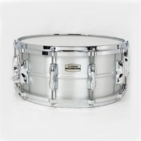 【史上最大決算セール】RAS1465 [Recording Custom Aluminum 14×6.5]【店頭展示特価品】