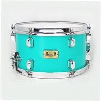 【史上最大決算セール】LBU127P-ETQ [S.L.P. Mod Bubinga 12''×7'' / ''Artist Model'' Philo Tsoungui]【限定品】【店頭展示特価品】
