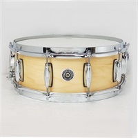 【史上最大決算セール】GBSS-5514S-1CM [Brooklyn Series 14×5.5 w/Micro-sensitive Throw-off / Straight Satin]【店頭展示特価品】