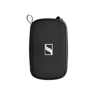 PROFILE WIRELESS SMALL POUCH(ゼンハイザー)(1チャンネルセット用小型ポーチ)(PROFILE WIRELESS 1-CHANNEL SET用)
