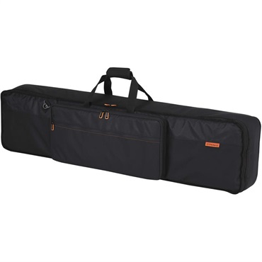 Roland CB-B88S( slim 88-key Keyboard Bag)(ローランド)(88鍵用キーボードケース)(キャリング・バッグ)
