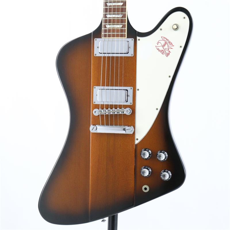 Gibson USED 中古 Firebird V (Vintage Sunburst) [SN.92229718] ギブソン
