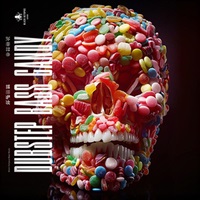 【レゾナンスサウンド製品バンドルを除き約50%OFF！】DUBSTEP BASS CANDY(オンライン納品)(2時間以内に納品)