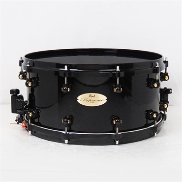 Pearl RF1P1465S20/B #103 [Reference One 20Ply Snare Drum 14''×6.5'' ～Limited Edition～]【数量限定品】