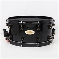 RF1P1465S20/B #103 [Reference One 20Ply Snare Drum 14''×6.5'' ～Limited Edition～]【数量限定品】