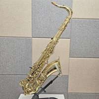 USED 中古 セルマー テナーサックス SA-80II w/o GL Valeur S/N:643xx8 【調整&セットアップ後出荷】【5年間キーバランス調整無料】