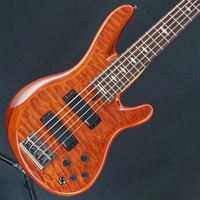 USED 中古 TRB1005J (CMB)