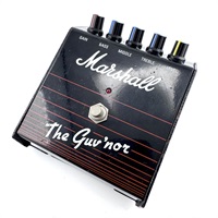 USED 中古 The Guv‘Nor (韓国製）