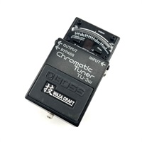 USED 中古 TU-3W Chromatic Tuner