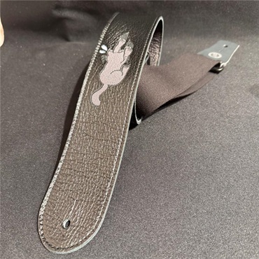 Grande uomo L-Slide Strap ずり落ちキャット