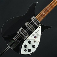 USED 中古 John Lennon Limited Edition 355JL ［SN.G4 6872］