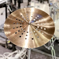 SAB-AR5116 [AREA51 LImited Holy China 16 Natural Finish][680g]【限定品】