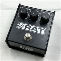VINTAGE RAT1 Whiteface 1985 Motorola LM308N
