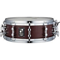 PL-1405SDWD #NUB [Prolite Series 14×5 Vintage Maple Snare Drum / Diecast Hoop]