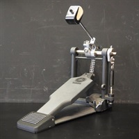 USED 中古 FP9500C [Double Chain / Single Pedal]