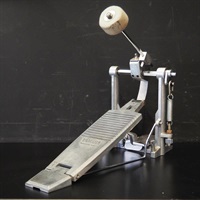 USED 中古 FP720 [Belt Drive Single Pedal]