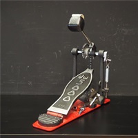 USED 中古  DW5000TH [USA製/5000 Series / Single Bass Drum Pedals / Turbo Drive]