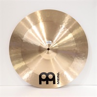 USED 中古 PA18CH [Pure Alloy China 18''/1275g]