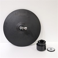 USED 中古 VH-10 [V-Hi-Hat]